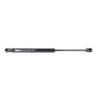 Vérin Hayon de Coffre Pour VW Passat 3C5827550A 3C5827550B 3C5827550C