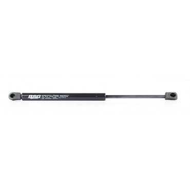 Vérin Hayon de Coffre Pour VW Passat 3C5827550A 3C5827550B 3C5827550C