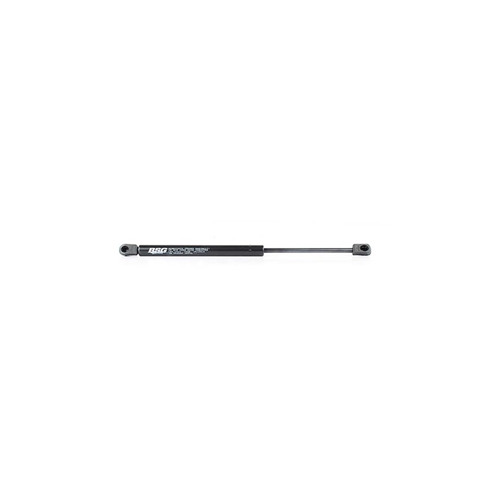 Vérin Hayon de Coffre Pour VW Passat 3C5827550A 3C5827550B 3C5827550C