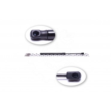 Vérin Hayon de Coffre Pour VW Passat 3AF827550 3AF827550B