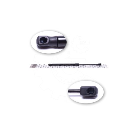 Vérin Hayon de Coffre Pour VW Passat 3AF827550 3AF827550B