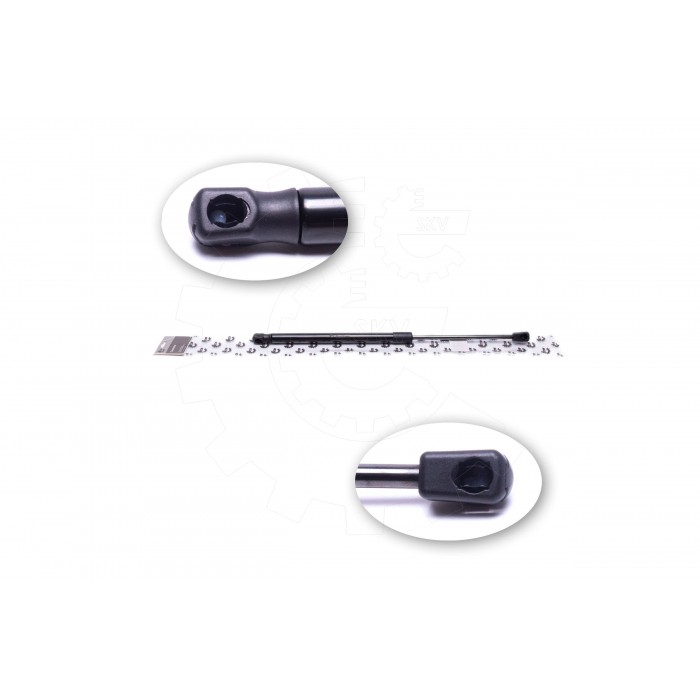Vérin Hayon de Coffre Pour VW Passat 3AF827550 3AF827550B