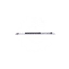 Vérin Hayon de Coffre Pour VW Passat 3AF827550 3AF827550B