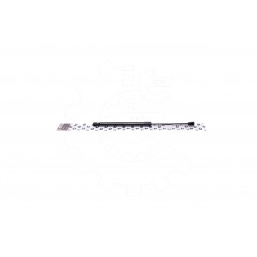 Vérin Hayon de Coffre Pour VW Passat 3AF827550 3AF827550B