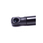 Vérin Hayon de Coffre Pour VW Passat 3AF827550 3AF827550B