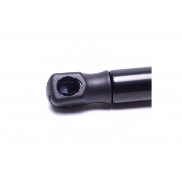 Vérin Hayon de Coffre Pour VW Passat 3AF827550 3AF827550B