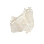 Vase d'expansion du liquide de refroidissement Fiesta B-MAX Ecosport 8V218K218BB