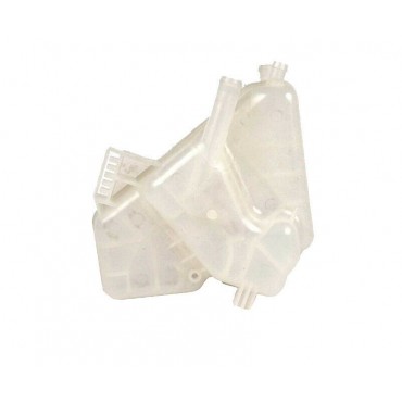 Vase d'expansion du liquide de refroidissement Fiesta B-MAX Ecosport 8V218K218BB