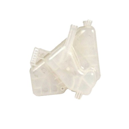 Vase d'expansion du liquide de refroidissement Fiesta B-MAX Ecosport 8V218K218BB