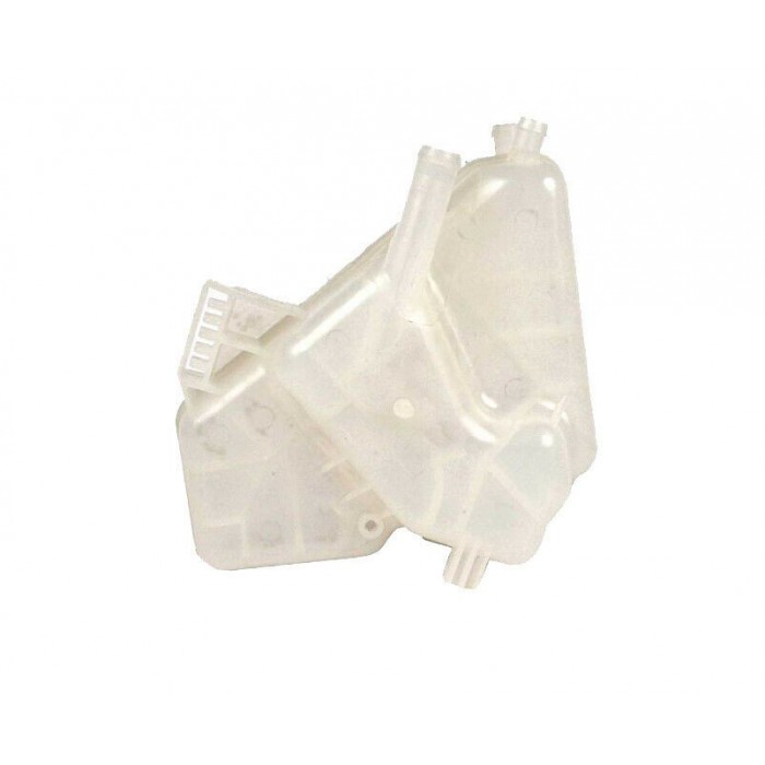 Vase d'expansion du liquide de refroidissement Fiesta B-MAX Ecosport 8V218K218BB