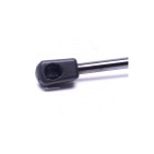 Vérin Hayon de Coffre Pour VW Passat 3AF827550 3AF827550B
