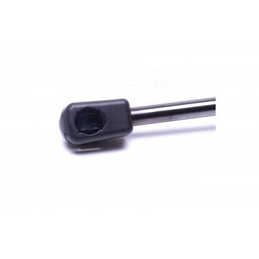 Vérin Hayon de Coffre Pour VW Passat 3AF827550 3AF827550B
