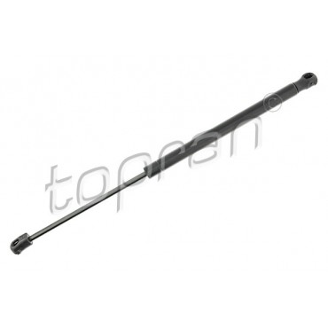 Vérin Hayon de Coffre Pour VW Passat 3C9827550 3C9827550A 3C9827550C