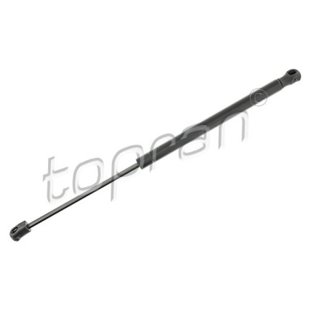 Vérin Hayon de Coffre Pour VW Passat 3C9827550 3C9827550A 3C9827550C
