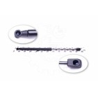 Vérin Hayon de Coffre Pour VW Passat 3C9827550 3C9827550A 3C9827550C