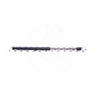 Vérin Hayon de Coffre Pour VW Passat 3C9827550 3C9827550A 3C9827550C