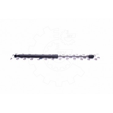 Vérin Hayon de Coffre Pour VW Passat 3C9827550 3C9827550A 3C9827550C