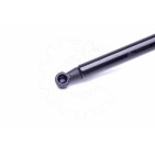 Vérin Hayon de Coffre Pour VW Passat 3C9827550 3C9827550A 3C9827550C