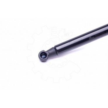 Vérin Hayon de Coffre Pour VW Passat 3C9827550 3C9827550A 3C9827550C