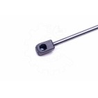 Vérin Hayon de Coffre Pour VW Passat 3C9827550 3C9827550A 3C9827550C