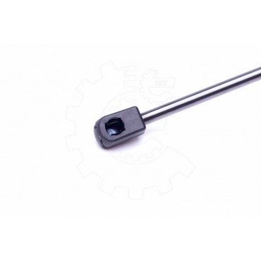 Vérin Hayon de Coffre Pour VW Passat 3C9827550 3C9827550A 3C9827550C
