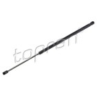 Vérin Hayon de Coffre Pour VW Passat 3G9827550A 3G9827550B