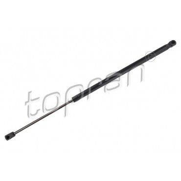 Vérin Hayon de Coffre Pour VW Passat 3G9827550A 3G9827550B