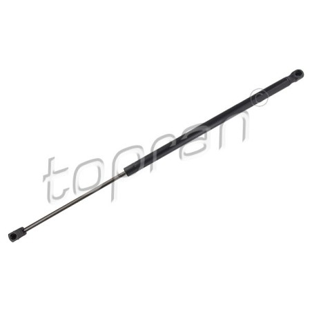 Vérin Hayon de Coffre Pour VW Passat 3G9827550A 3G9827550B