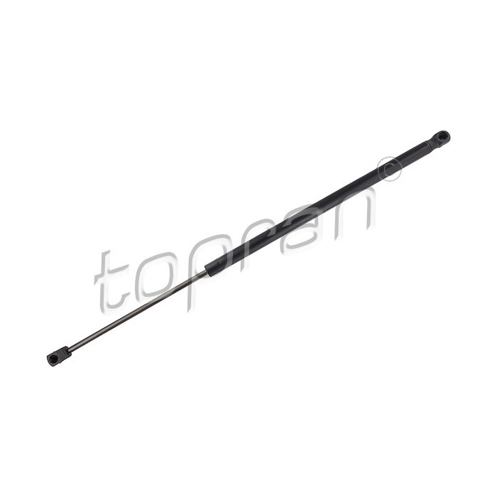 Vérin Hayon de Coffre Pour VW Passat 3G9827550A 3G9827550B