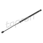 Vérin Hayon de Coffre Pour VW Polo 6R6827550A 6R6827550C 6R6827550D