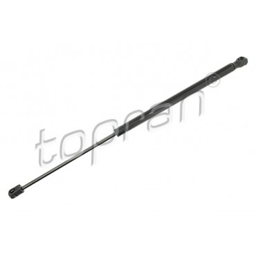 Vérin Hayon de Coffre Pour VW Polo 6R6827550A 6R6827550C 6R6827550D