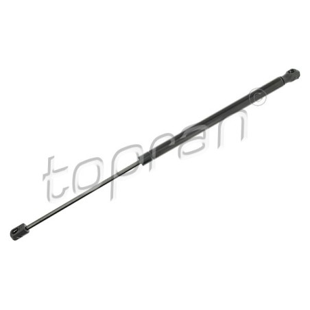Vérin Hayon de Coffre Pour VW Polo 6R6827550A 6R6827550C 6R6827550D