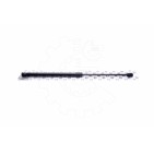 Vérin Hayon de Coffre Pour VW Polo 6R6827550 6R6827550A 6R6827550C