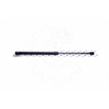 Vérin Hayon de Coffre Pour VW Polo 6R6827550 6R6827550A 6R6827550C