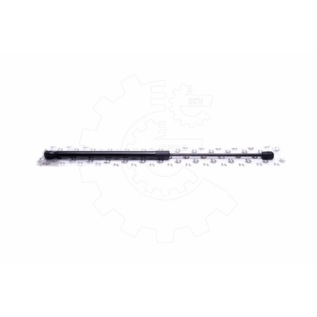 Vérin Hayon de Coffre Pour VW Polo 6R6827550 6R6827550A 6R6827550C