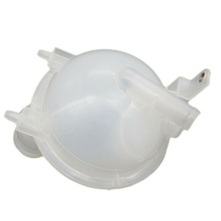 Vase d'expansion du liquide de refroidissement FORD PEUGEOT 307 SW CC 1323A3
