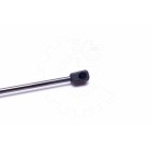 Vérin Hayon de Coffre Pour VW Polo 6R6827550 6R6827550A 6R6827550C