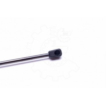 Vérin Hayon de Coffre Pour VW Polo 6R6827550 6R6827550A 6R6827550C