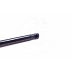 Vérin Hayon de Coffre Pour VW Polo 6R6827550 6R6827550A 6R6827550C