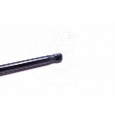 Vérin Hayon de Coffre Pour VW Polo 6R6827550 6R6827550A 6R6827550C