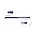 Vérin Hayon de Coffre Pour VW Polo 6R6827550 6R6827550A 6R6827550C