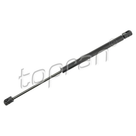 Vérin Hayon de Coffre Pour VW Polo 6N0827550 6N0827550A