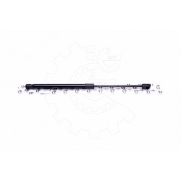 Vérin Hayon de Coffre Pour VW Polo 6N0827550 6N0827550A