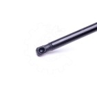 Vérin Hayon de Coffre Pour VW Polo 6N0827550 6N0827550A