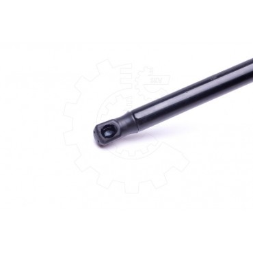 Vérin Hayon de Coffre Pour VW Polo 6N0827550 6N0827550A