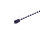 Vérin Hayon de Coffre Pour VW Polo 6N0827550 6N0827550A