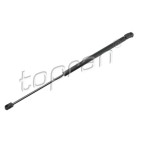 Vérin Hayon de Coffre Pour VW Polo 6Q6827550C 6Q6827550D