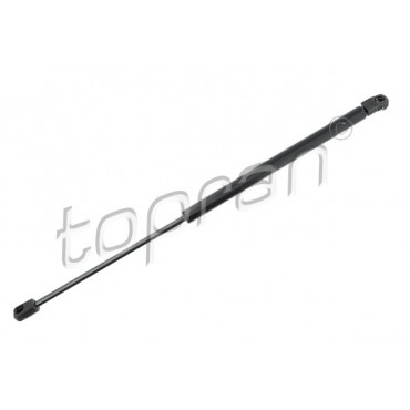 Vérin Hayon de Coffre Pour VW Polo 6Q6827550C 6Q6827550D