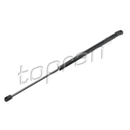 Vérin Hayon de Coffre Pour VW Polo 6Q6827550C 6Q6827550D
