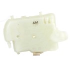 Vase d'expansion du liquide de refroidissement FORD PEUGEOT 206 CC 1307QA 132306